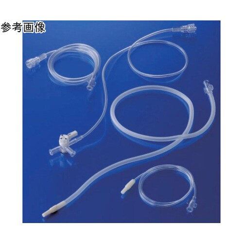 医≫EXチューブ PB−EX3−100NFH