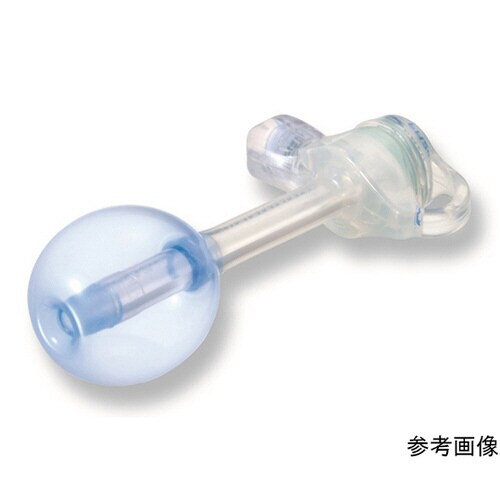 医≫GB胃瘻バルーンボタン FR−14 14mm
