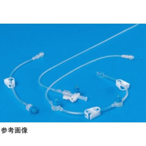 医≫セーフタッチREXチューブ 3−10PFS