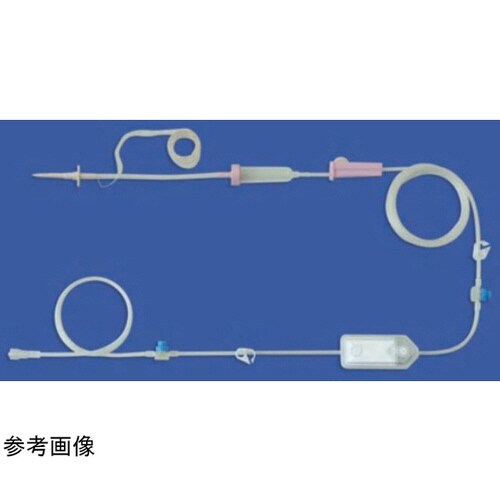 医≫セーフタッチフィルターセット 20BRCG