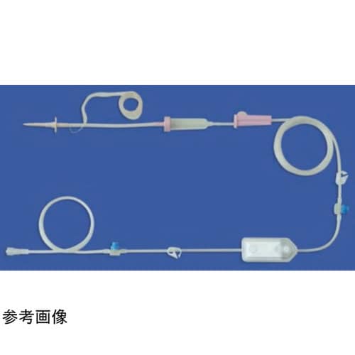 医≫セーフタッチフィルターセット 20ZPE