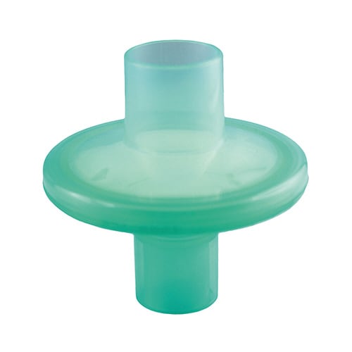 医≫除菌フィルタ エコベント 静電フィルタ50個入