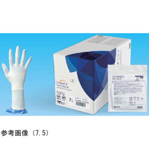 医≫GAMMEXR PI 6.0 ホワイト