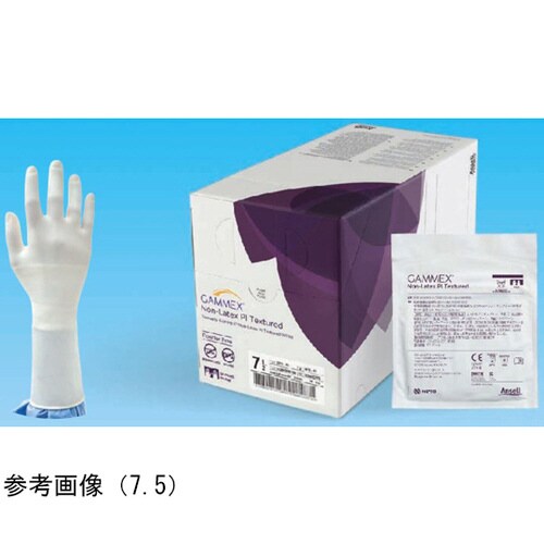 医≫PI Textured 6.0 ホワイト