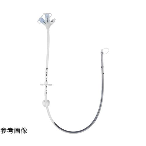 医≫MIC−GJENFitコネクタ有効長:30cm