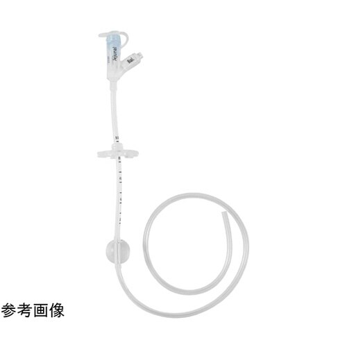医≫MICジェジュナルチューブ 52cm