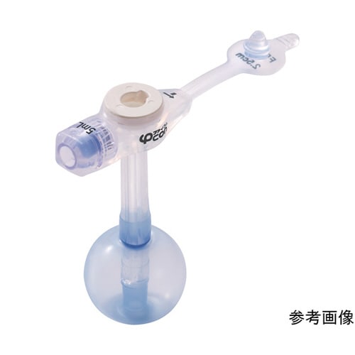 医≫GB胃瘻バルーンボタン小 FR−14 35mm