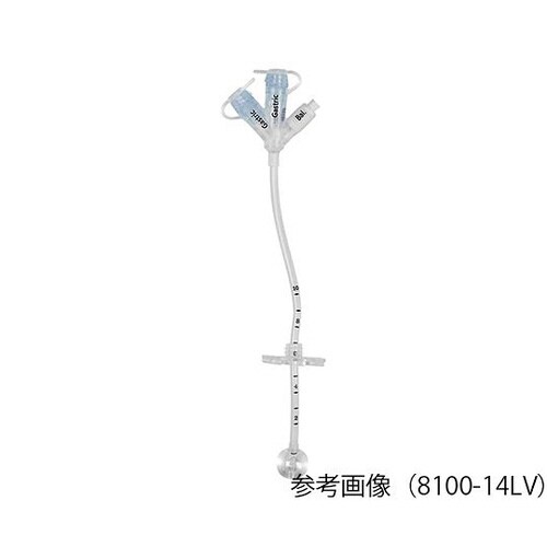 医≫MIC−GチューブENFit 16Fr