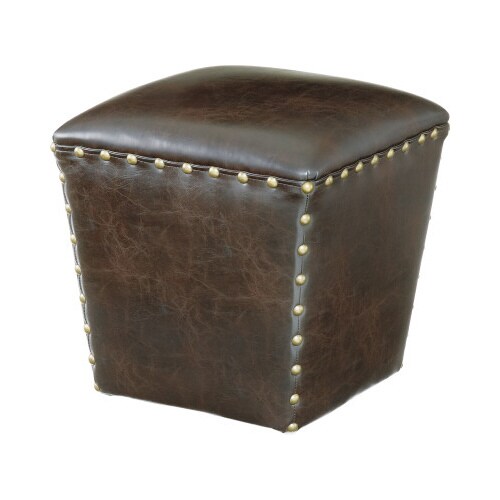 スツール IW−542LBR