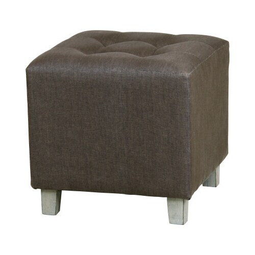 スツール COL−001BR