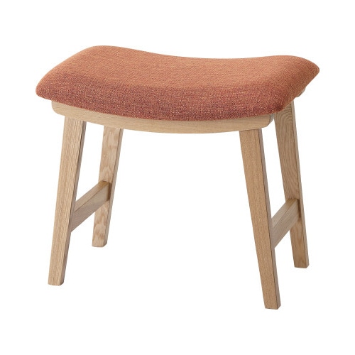 トロぺ スツール CL−790COR