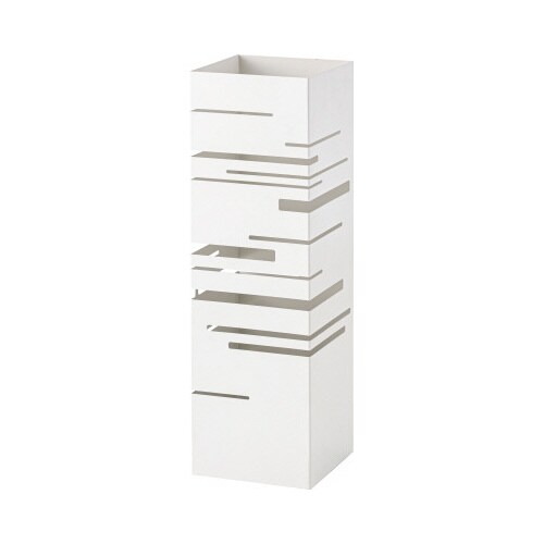 傘立て LFS−180WH