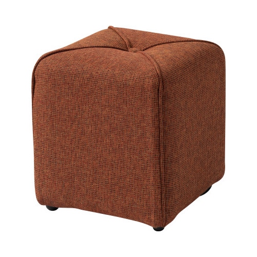 ミニスツール NS−505OR