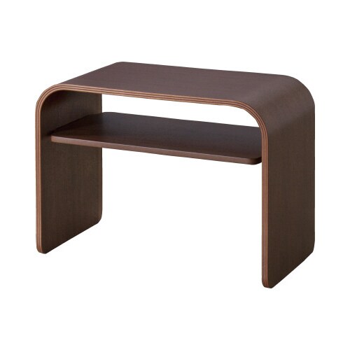 サイドテーブル PT−615WAL