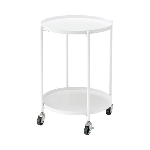 サイドテーブル LFS−884WH