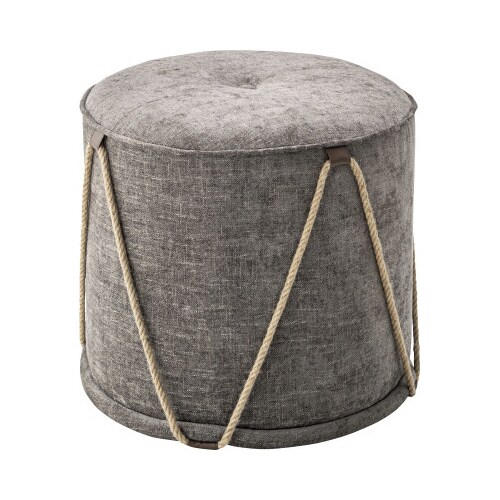 アイヴィ スツール IVY−200B