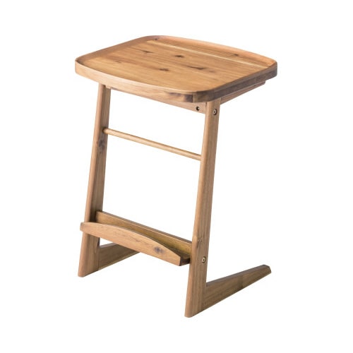 サイドテーブル NET−724