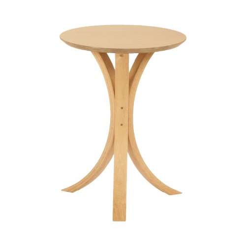 サイドテーブル NET−410NA