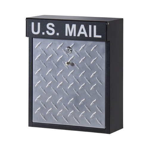 ポスト PST−215B