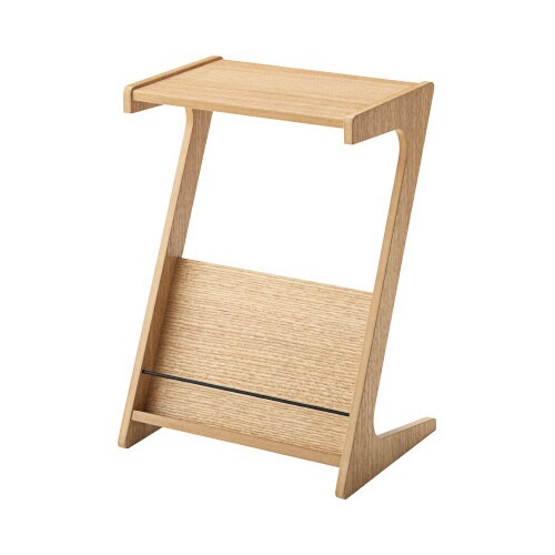 カーティス サイドテーブル RP−451NA