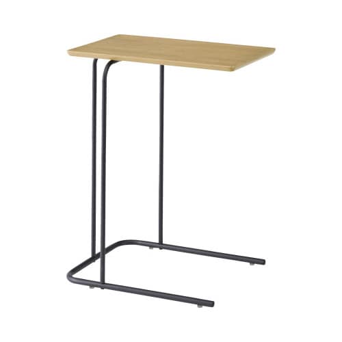 アーロン サイドテーブル END−222NA