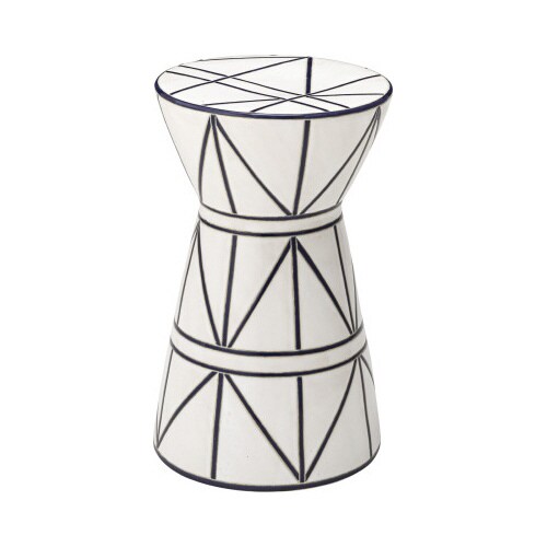 スツール CLY−21B