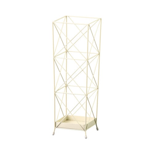 傘立て AKB−406IV