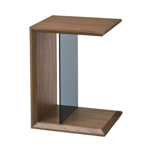 マルチサイドテーブル SO−226WAL