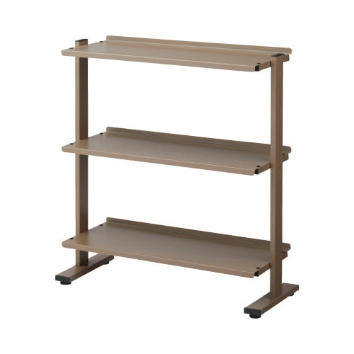 2WAYラック3D DIS−73SBR