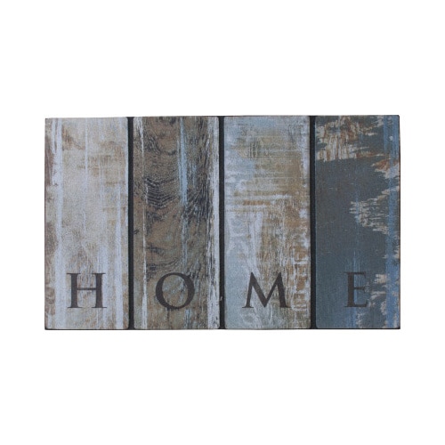 ドアマット LFS−753C