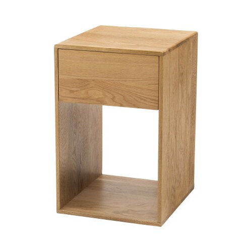 サイドチェスト MTK−345NA