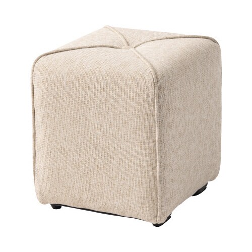 ミニスツール NS−505IV