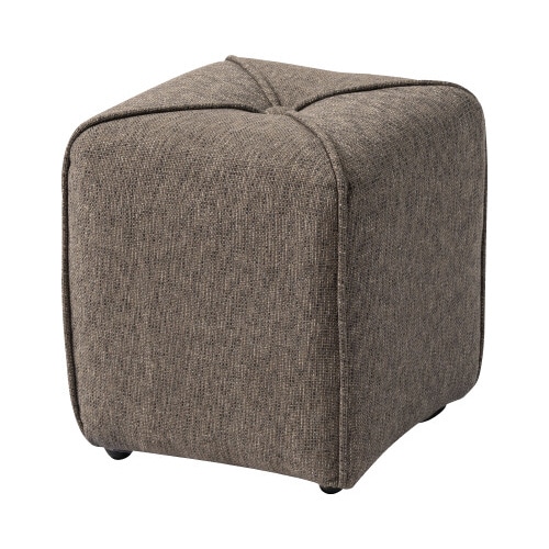 ミニスツール NS−505GY