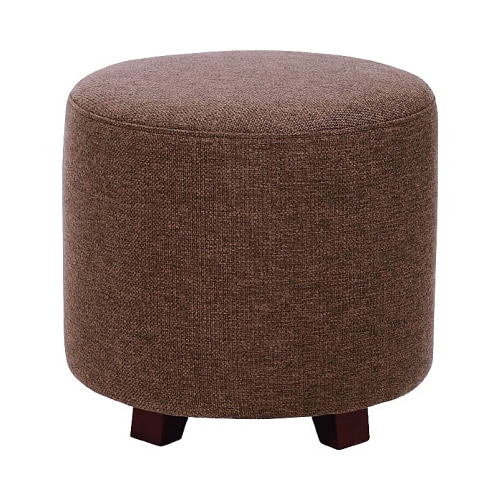 パシオ GS−661BR