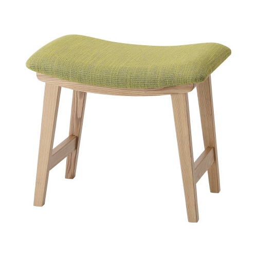 トロぺ スツール CL−790CGR