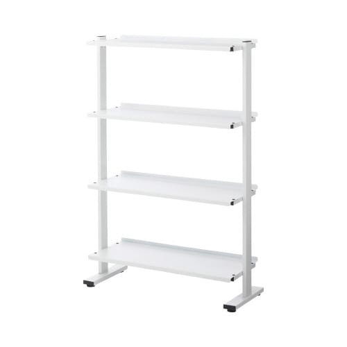 2WAYラック4D DIS−74WH