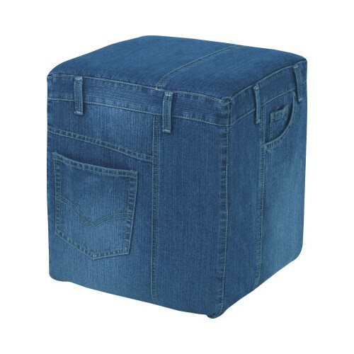 ジーンズスツール NS−503JN