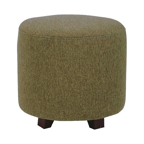 パシオ GS−661GR