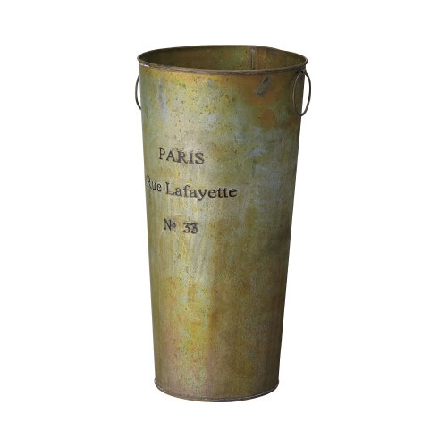 傘立て LFS−427GR