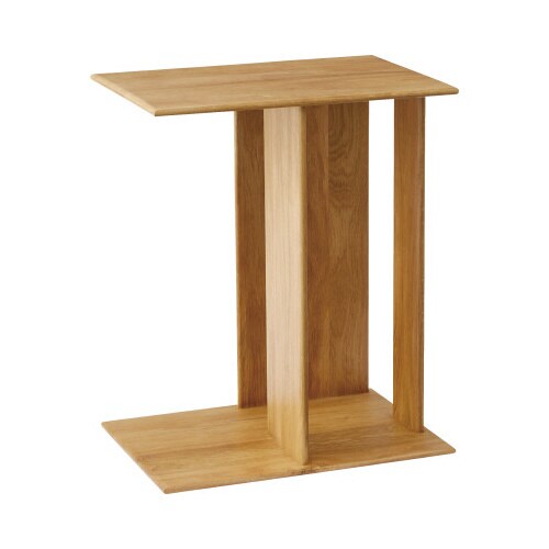 サイドテーブル MTK−301NA