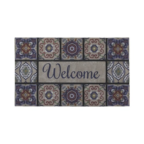 ドアマット LFS−753D