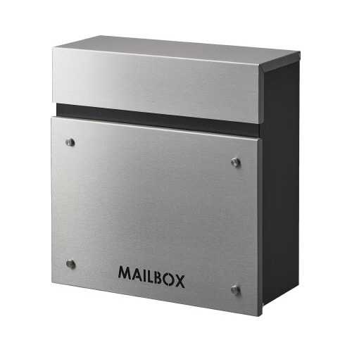 ポスト PST−218SV