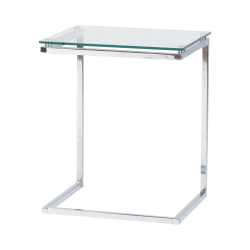 サイドテーブル PT−15CL