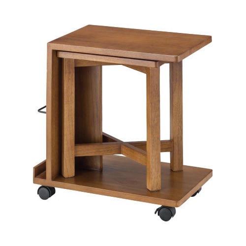 サイドテーブル&スツール GT−662