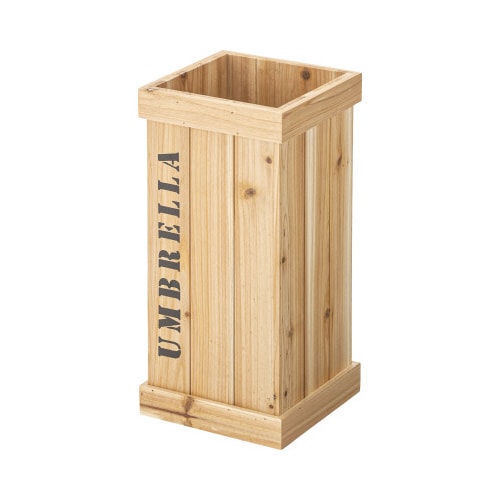 傘立て LFS−474NA