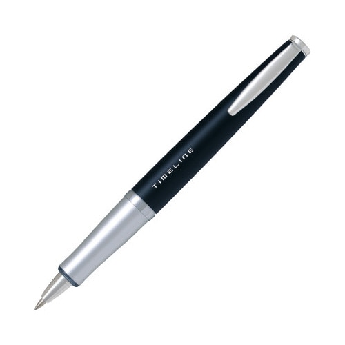 タイムラインFUTURE ブラック