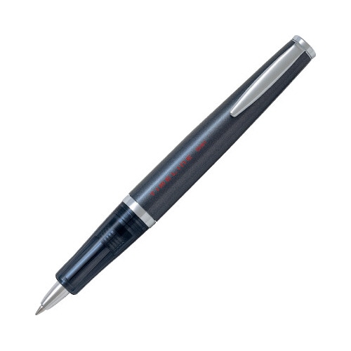 タイムラインPASTゲル カーボンブラック