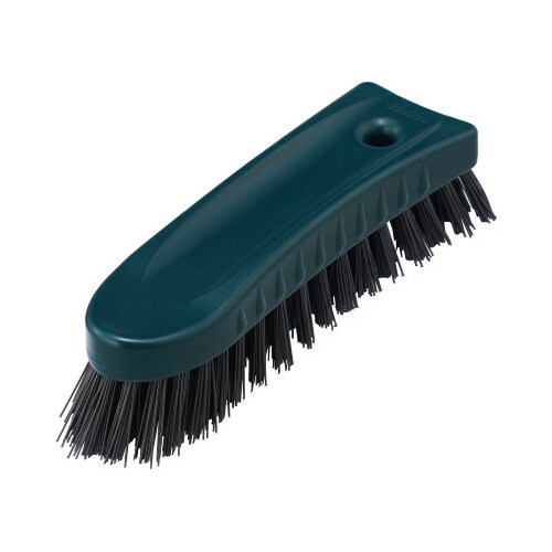 HG 金属探知機対応ハンドブラシ G