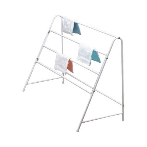 コンドル ハンガーDS