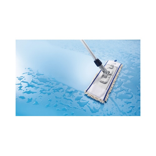 コンドル スーパー吸水ラーグ W